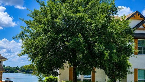 12367 Pebble View Dr