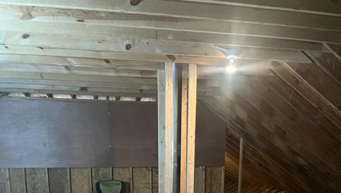 4916 Grey Oaks Villas Dr