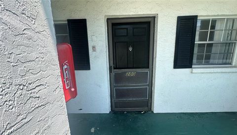 4507 3RD STREET CIRCLE W