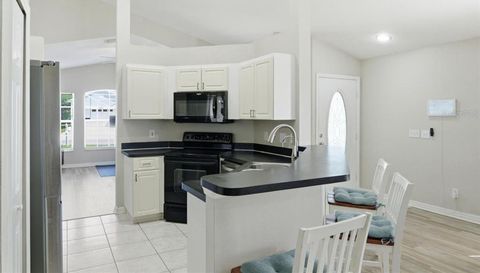 5207 NEW SAVANNAH CIRCLE