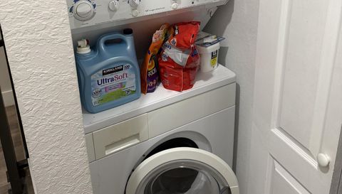 2201 Monroe St Unit B2 Hollywood