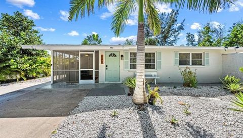 578 - 580 COMPANION WAY