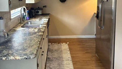 4679 Gold Dust Trail