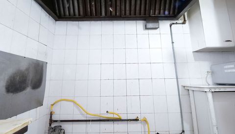 3256 N Elston Avenue