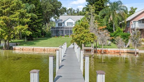 12428 Summerport