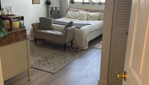 5500 NW 2nd Ave #717 Boca Raton