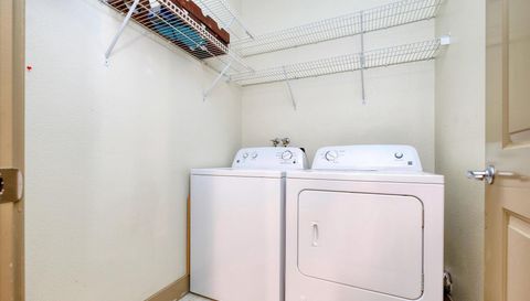 24585 Town Center Dr