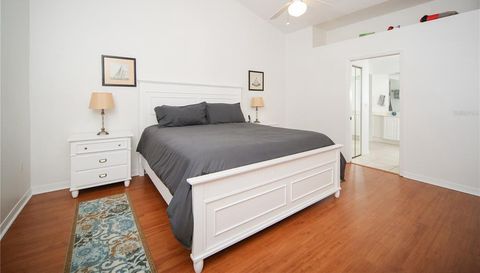 3702 54TH DRIVE W