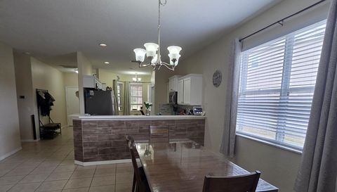 7051 Chatum Light Run