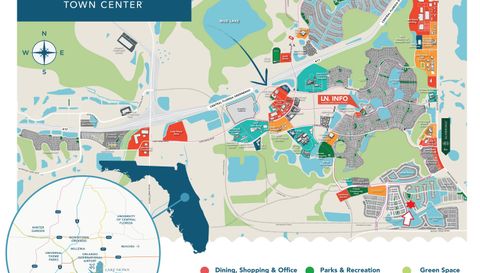 13360 Panama Beach Ct