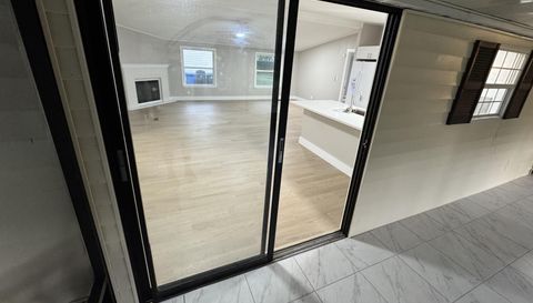 8801 Marc David Ln