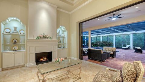 8309 FARINGTON COURT