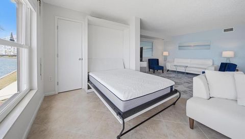 5980 SHORE BOULEVARD S