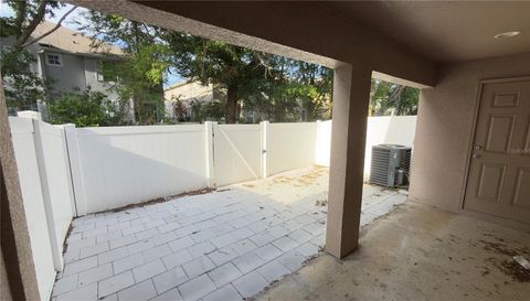 27507 DESERT WILLOW WAY