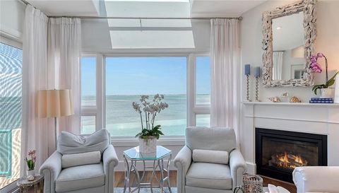 340 GULF OF MEXICO DRIVE