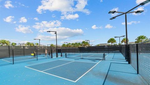 8525 Apple Falls Lane