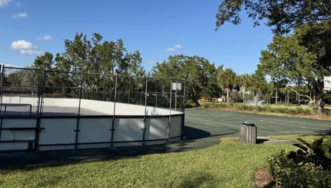 1316 Majesty Terrace