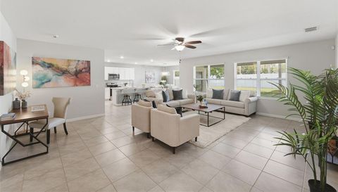 129 JACOBS LANDING COURT