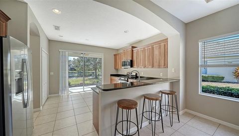 4919 NEWPORT NEWS