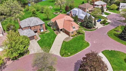 910 Red Fox Lane