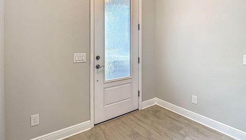 12538 Rangeland Blvd