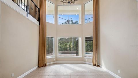 4016 SAFFLOWER TERRACE