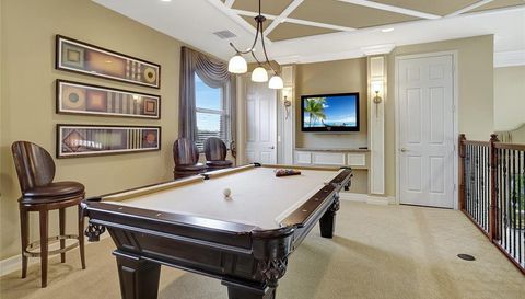 10316 Longleaf Pine