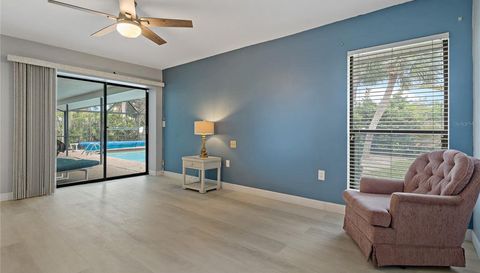 710 TREASURE BOAT WAY