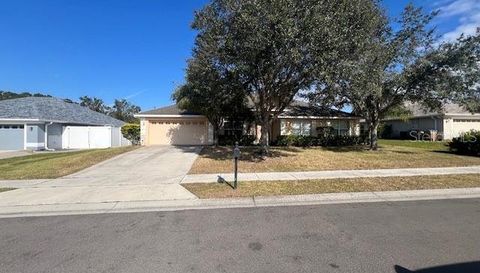 1003 Chisholm Estates