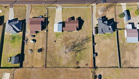 999 County Road 2950