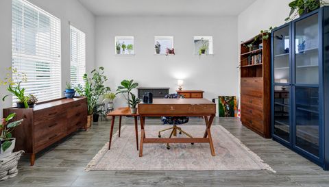 12929 Westside Vlg Lp