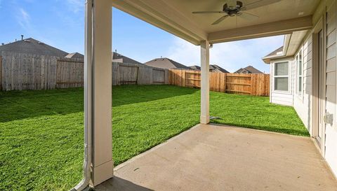 562 Bluebell Maiden Ct