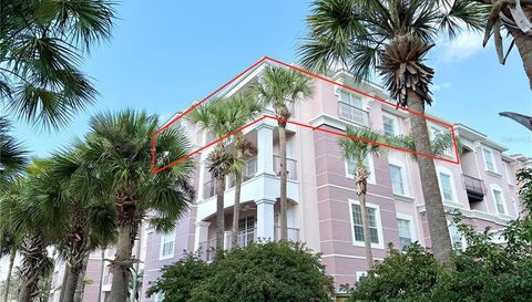 5048 Shoreway Loop