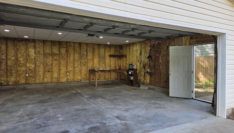 4657 Peace Forest Ln