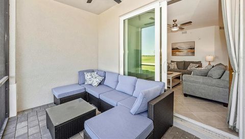 12550 GALAPAGOS STREET