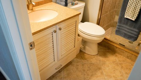 5151 Isla Key Blvd S