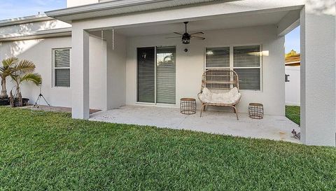 2254 Osprey Woods Cir