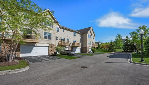 272 Bennett Drive