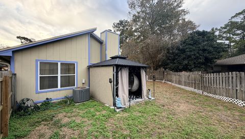 9939 Somerset Grove Ln