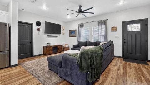 608 County Road 3760