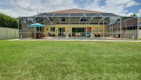 21511 WILDERNESS LAKE BOULEVARD