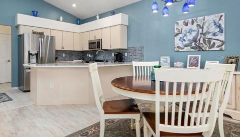 1811 HIGHLAND ROAD