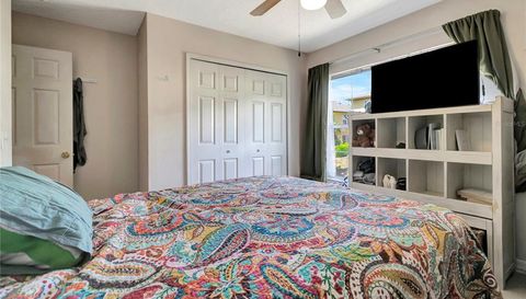 213 DRAW BRIDGE LANE