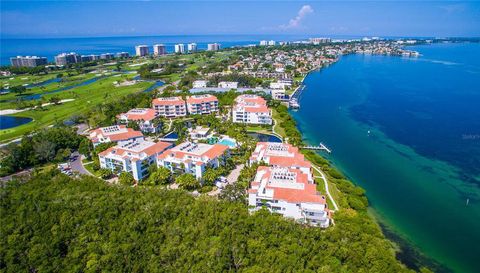 360 GULF OF MEXICO DRIVE