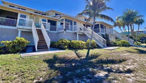9400 Little Gasparilla Island