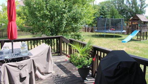 1027 Blackthorn Cove