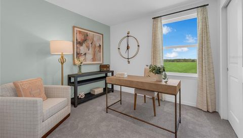 10168 MORNING MEADOWLARK TRAIL