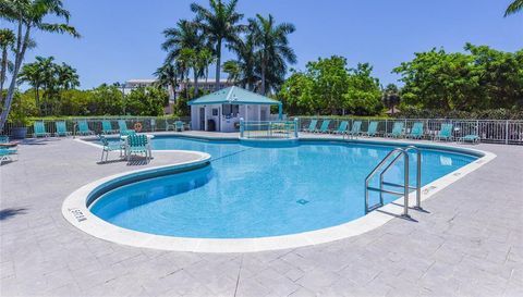 3635 Seaside
