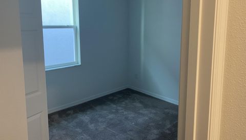10725 New Morning Dr