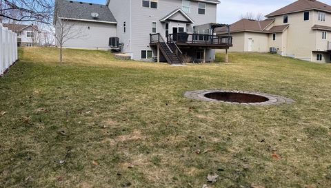 10545 Noble Circle N